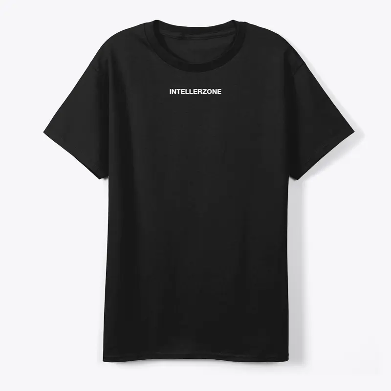 INTELLERZONE V1 LIMITED COLLECTION